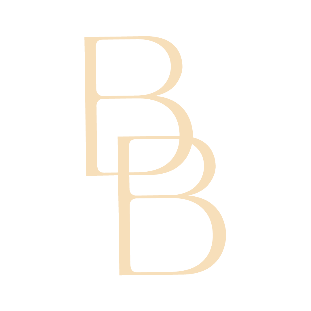 thebrowbarbeauty.com